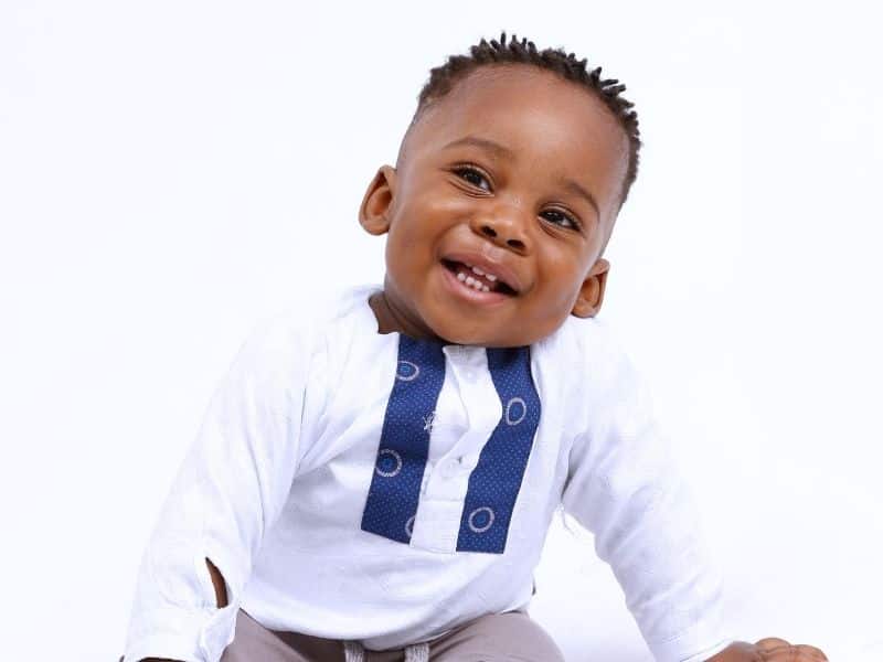 Antalya çocuk psikoloğu ve pedagog tarafından 0–3 yaşta davranış yönetimine yönelik hizmetler görseli