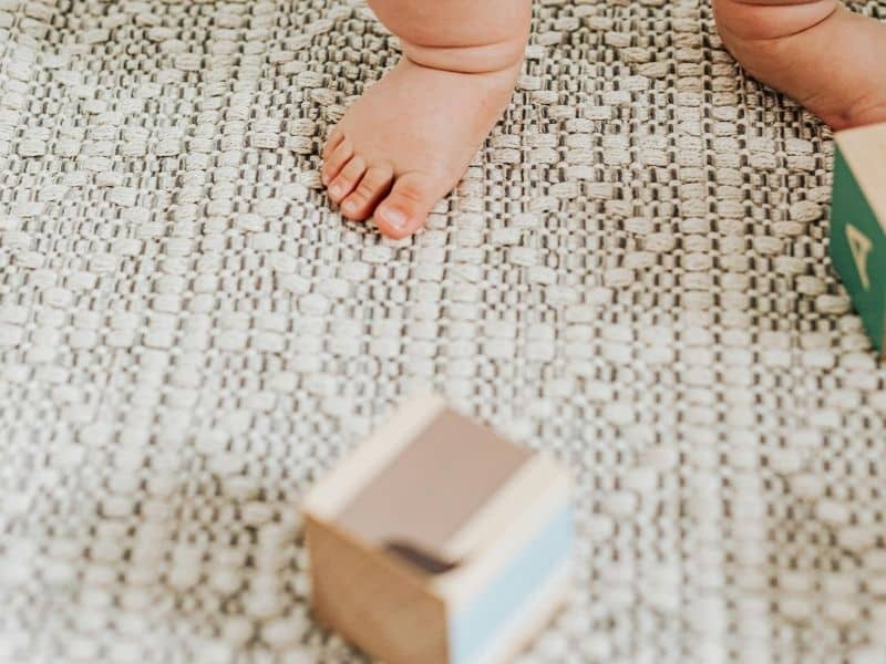 Antalya çocuk psikoloğu ve pedagog tarafından 0–3 yaşta öfke ve duygu düzenleme sürecine yönelik hizmetler görseli