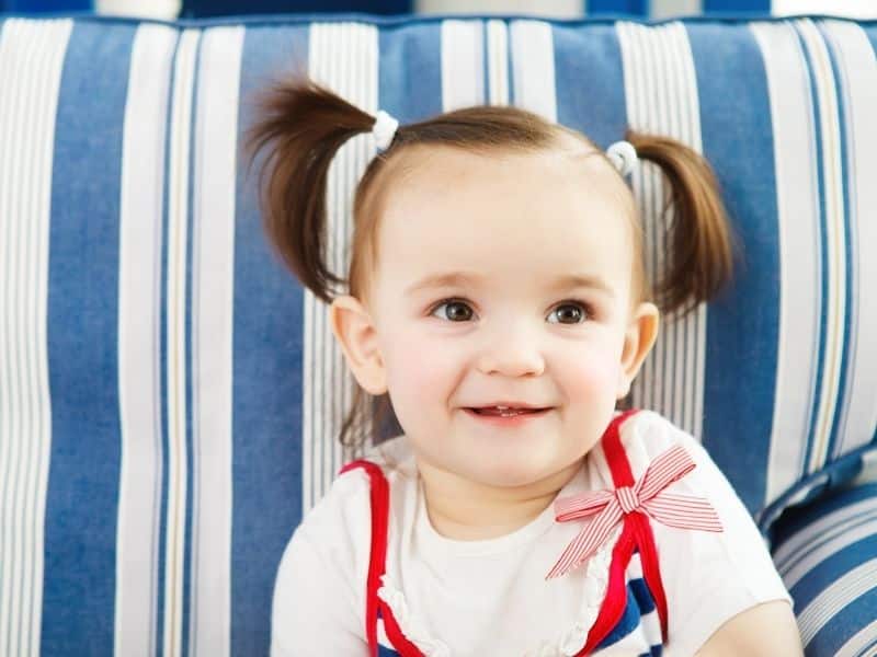 Antalya çocuk psikoloğu ve pedagog tarafından 2 yaş krizi dönemine yönelik hizmetler görseli