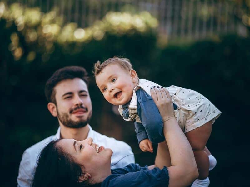 Alternatif Metin Antalya çocuk psikoloğu ve pedagog tarafından anne-baba ile ilişki dinamiklerine yönelik hizmetler görseli