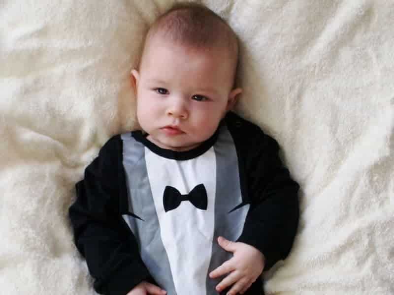 Antalya çocuk psikoloğu ve pedagog tarafından bebeklerde depresyon belirtilerine yönelik hizmetler görseli