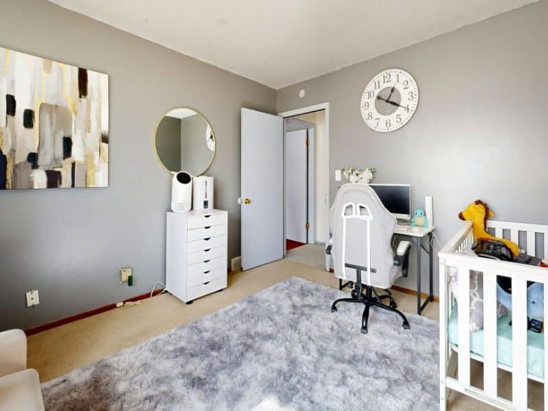 Antalya çocuk psikoloğu ve pedagog tarafından çocuklarda alt ıslatma sorununa yönelik hizmetler görseli