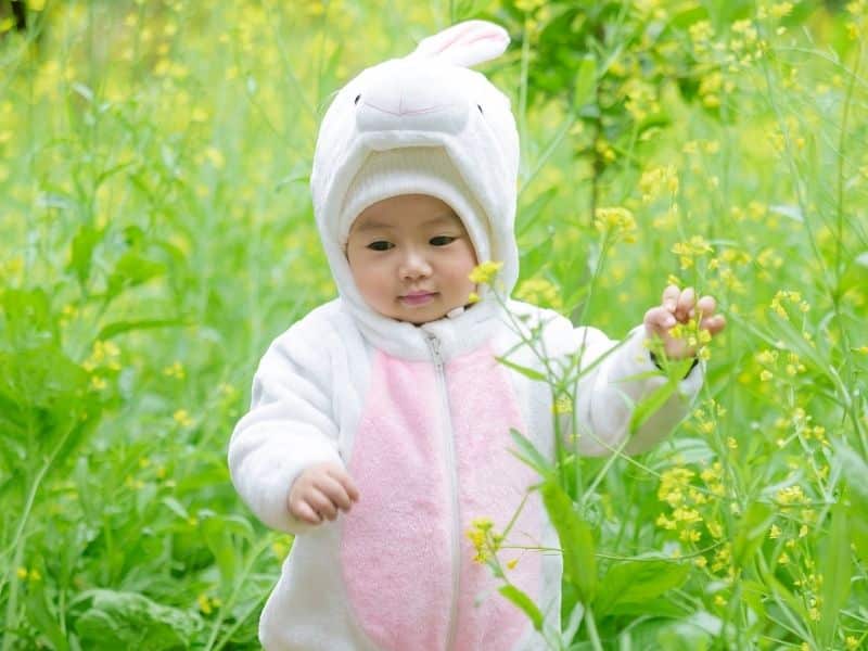 Antalya çocuk psikoloğu ve pedagog tarafından dil gelişimi ve duygusal ifadeye yönelik hizmetler görseli