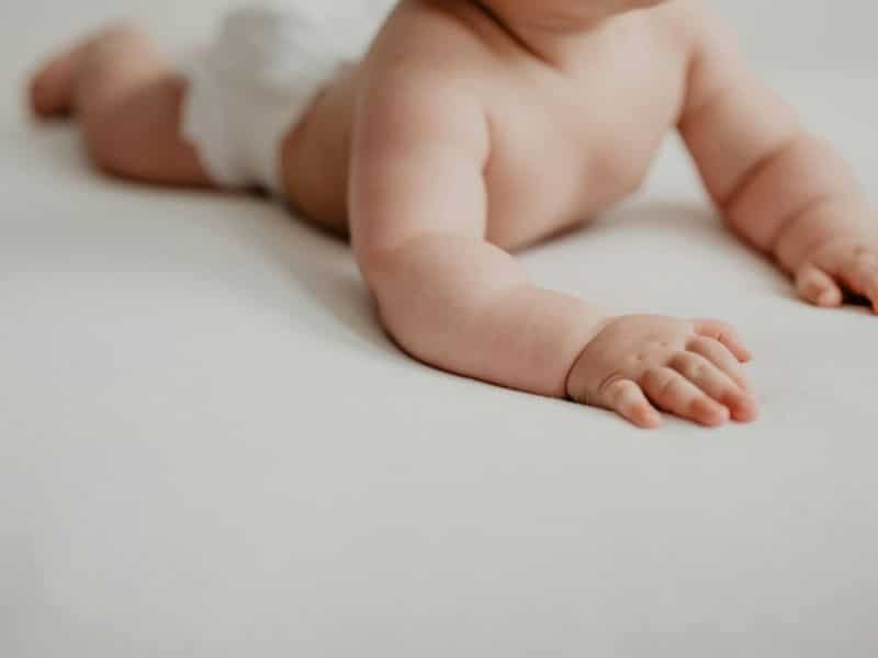 Antalya çocuk psikoloğu ve pedagog tarafından dil gelişiminin gecikmesine yönelik hizmetler görseli