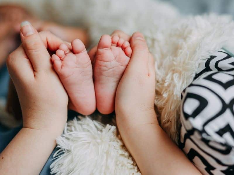 Antalya çocuk psikoloğu ve pedagog tarafından çocuklarda ayrışma dönemine yönelik hizmetler görseli