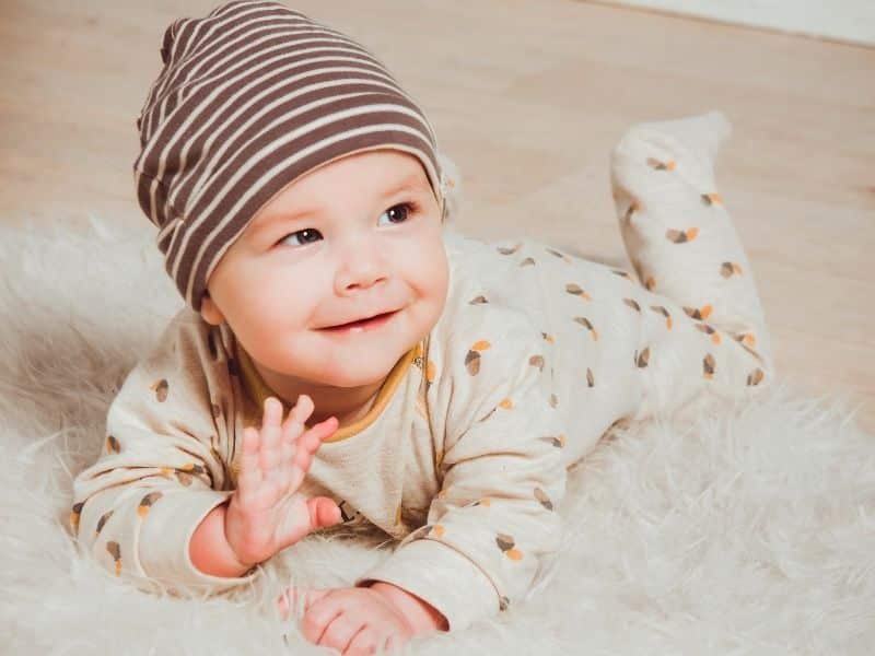 Antalya çocuk psikoloğu ve pedagog tarafından çocuklarda ayrışma ve bireyselleşme sürecine yönelik hizmetler görseli