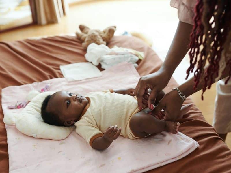 Sakin ve destekleyici yaklaşım, sürecin daha hızlı ve güvenli ilerlemesini sağlar.