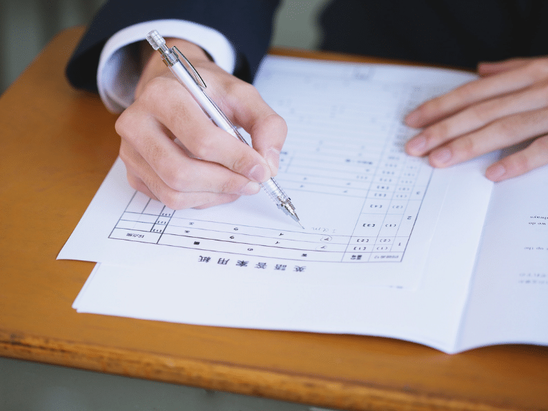 Antalya çocuk psikoloğu ve pedagog tarafından uygulanan WISC‑4 zeka testi hizmetleri görseli