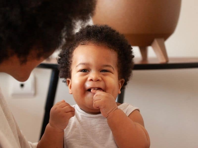 Antalya çocuk psikoloğu ve pedagog tarafından dil gelişiminin önemine yönelik hizmetler görseli