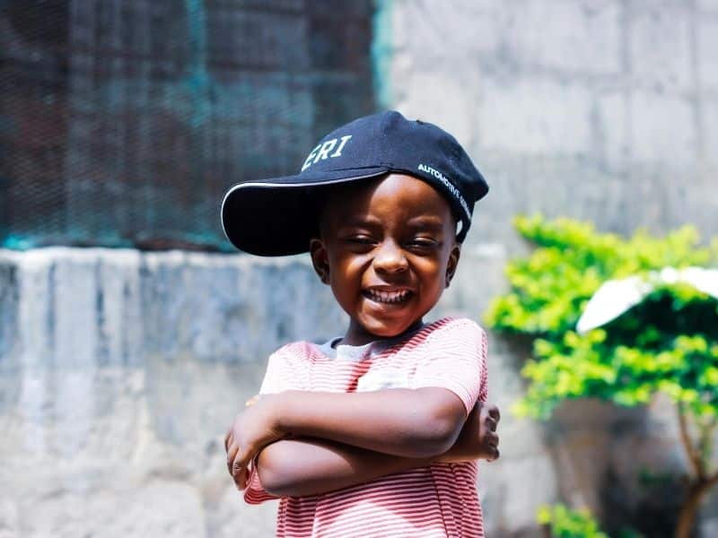 Antalya çocuk psikoloğu ve pedagog tarafından ebeveynlerin sınır koyma sürecine yönelik hizmetler görseli