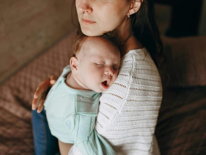Antalya çocuk psikoloğu ve pedagog tarafından güvenli bağlanma sürecine yönelik hizmetler görseli