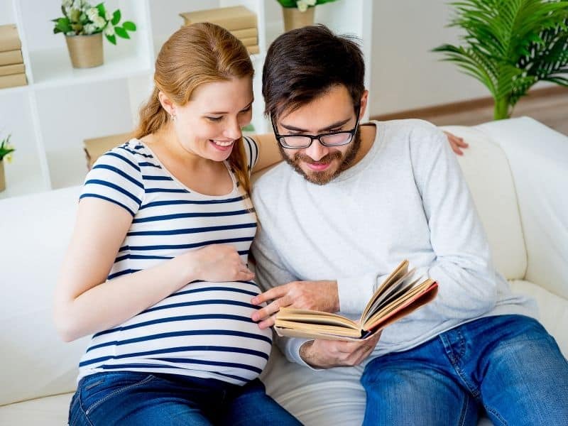 Çocuk psikolojisi kitapları öneri listesi